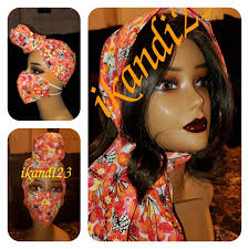 LaShell Green (@kandigyrl23) • Instagram photos and videos