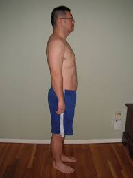 p90x day 60 yoga x and updated pictures