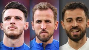 Latest transfer news