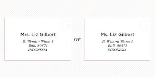First, write out the address. How To Address Wedding Invitations Shutterfly