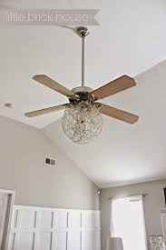 Ceiling Fan Blade Covers Ideas On Foter Ceiling Fan Light Cover Ceiling Fan Makeover Fan Light Covers