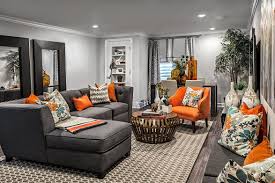Chicago Interior Designer Interior Design Chicago Decorators Chicago Interior Design Interior Design Interior