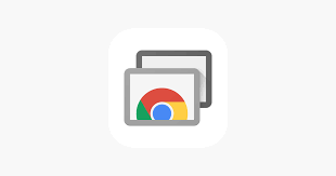 Download google chrome apk 74.3729.157 for android. Chrome Remote Desktop Im App Store
