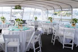 Check spelling or type a new query. Turquoise Themed Wedding Aboard Mojo Yacht Newport Beach Wedding Venues Beach Newport Beach Wedding Venues Wedding Newport Beach