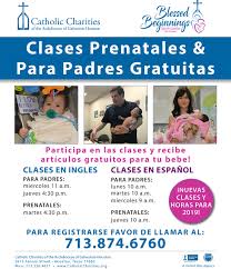 Catholic charities sites around los angeles county provide emergency financial assistance, social services, housing, and other resources to catholic charities operates community centers across los angeles california. Pregnant Have A Baby And Need Help Attend Free Parenting Classes