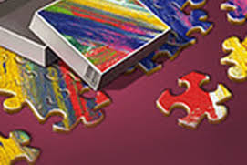I get a black window and then back to desktop continue reading. Magic Jigsaw Puzzles For Windows 8 And 8 1