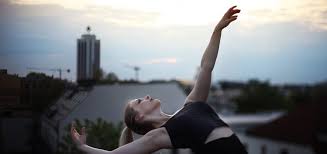 Origins of jazz dance can be traced all the way back to the first years of the arrival of african slaves to the shores of central and north america. Workshop Jazz Dance In Leipzig 10 Und 11 Oktober 2020