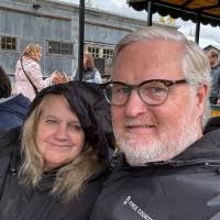 1200+ "Kenning" profiles