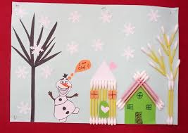 Gorsel Sanatlar Kis Gorsel Sanatlar Sanat Kis