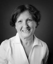 Annuaire des membres