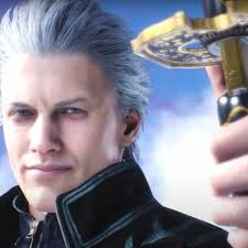 We all know the story of the legendary dark knight sparda. Stream I Am The Storm That Is Approaching Vocals Only By Ryanmaycry Listen Online For Free On Soundcloud