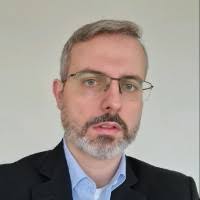 100+ "Denis Pinto" profiles