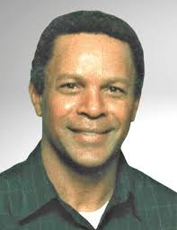 Obituary information for Winston E. Anding