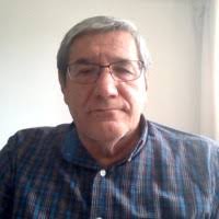 60+ "Cesar Zermeno" profiles