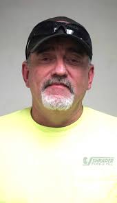 Blissfield Truck Tire Center