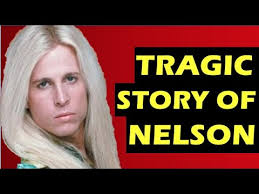 Nelson: The Tragic Story of The Band Behind 'Love And Affection' & 'After  the Rain'