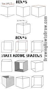 Pin On Cc Tutoring