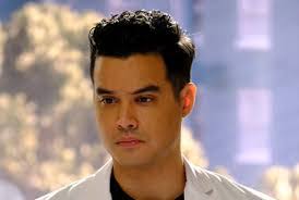 Silas Chambers's Instagram, Twitter & Facebook