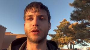 Life and its obstacles 👀 (no I’m not crying my eyes tear when it’s windy  and cold 🥶) #story #funny #love #travel