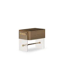Hodge Nightstand In 2020 Modern Bedroom Furniture Sets Furniture Bedside Table Furniture