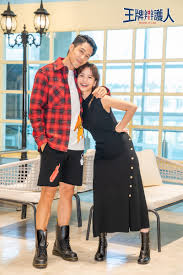 大家好，我是薇渟。 see more of 黃薇渟weitinglove on facebook. èªžé€Ÿå¿«åˆ°ä¾†ä¸åŠçœ‹å­—å¹• çŽ‹ç‰Œè¾¯è­·äºº æŒæ³•æ§Œæ…¶åŠŸèƒ¡å®‡å¨æ·‹æµ´ç§€è…¹è‚Œä¸æ»¿æ„è'‰æ˜Ÿè¾°è‡ªç¨±å¤©ä¸‹ç¬¬ä¸€ç›§