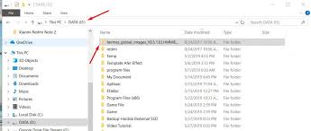 Matikan xiaomi xiaomi redmi note 4 kalian dan kemudian masuk ke mode fastboot dengan cara tekan power + volume bawah secara bersamaan sampai muncul logo mi bunny. Tutorial Flashing Xiaomi Redmi Note 2 Menggunakan Miflash