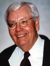 Obituary information for Wilfred Barry DUNCAN