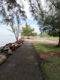 125 likes · 2 talking about this. Air Pasang Besar Crystal Bay Alai Melaka