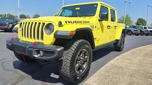 Image result for High Velocity 2023 Chrysler