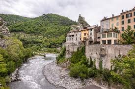 We did not find results for: The Citadel Of Entrevaux And Var River In France Stock Image Image Of Historic Natural 157018359