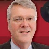 Cookeville Family Lawyers