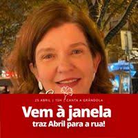 ✓ Reclamação Resolvida: Lusitania Seguros