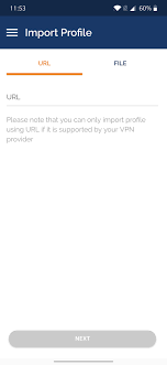 We'll walk you through the process! How To Set Up A Vpn On Android Windows And Other Platforms