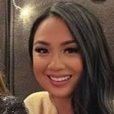 Natalie Roeder and Benjamin Pham's Wedding Website