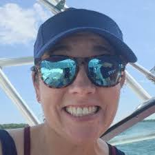 Special Olympics New Hampshire