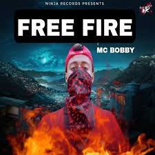 Free fire | free fire dubbing | boss movie dubbed in hindi | free fire comedy | akshay kumar comedyhii.friends 👋👋this channel only for your entertainment. Free Fire Songs Download Free Online Songs Jiosaavn