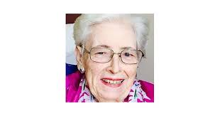 Teresa V. Olson Obituary (2023)