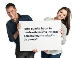 Como Potenciar La Superacion Personal En Pareja Comuna Mujer