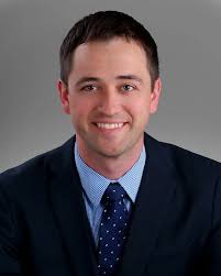 Sanford Orthopedics & Sports Medicine in Bismarck, ND