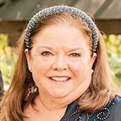 Search for Obituaries