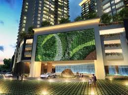 Maybe you would like to learn more about one of these? Penang Mall Homestay Airbnb Near Food Restaurant Penang Best Price Guarantee Mobile Bookings Live Chat