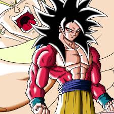 Tablos Af On Instagram Current Commission Son Goku Ss4 Vs Old Broly Goku Ss4 Finished Time To Paint Broly Encargo Ac Goku Son Goku Goku Super Saiyan