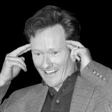 People — Trevor Weeks