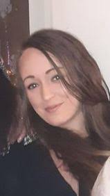 Condolence Book for Sarah Creevy (Kells, Meath)