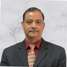 I am thrilled to announce that I have completed my PhD in Materials Science  Engineering from Kyushu University, Japan. It has been a great 3 years of  doing research in National Institute