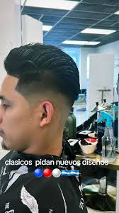 Jayden Keaton barbershop (@jaydenkeaton63)