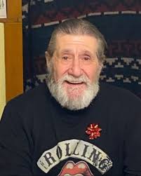 Stephen M. HECK, Sr. Obituary January 29, 2025