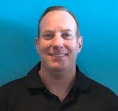 Best Chiropractors Near Me in Colorado Springs, CO