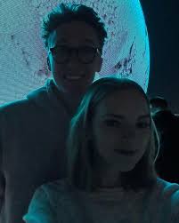 logan sinclair (@log.sinclair) • Instagram photos and videos