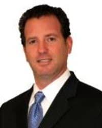 Top Rated Coral Gables, FL Construction Litigation Attorney